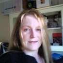 Eager to Explore with You 💋