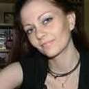 Looking for Chat Friends in Appleton / Oshkosh, Wisconsin! Let