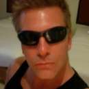 Looking for a Tight Ass to Ride and Cum All Over