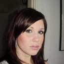Get to know Laureen in Appleton/Oshkosh!