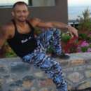 Looking for a Connection in Appleton/Oshkosh, Wisconsin