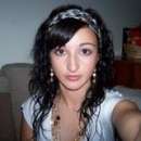 Passionate Lesbian Seeking Orgasms, Oral Sex, and Tight Ass Play