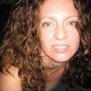 Indulge in Ultimate Relaxation with Sheryl