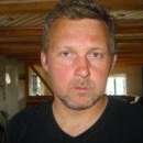 Looking for a Woman to Fulfill My Wildest Fantasies