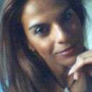 Unleash Your Desires with Selina from Appleton/Oshkosh, Wisconsin