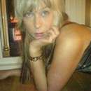Get Ready for a Wild Ride in my Live Sex Chat!