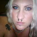 Hot and Horny Bernardine Wants to Play on Sex Cam