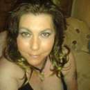 Unleash Your Wild Side with Eda