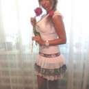 Unwind and Indulge with Julieta