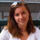 Passionate Lesbian Seeks Orgasmic Encounters