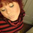 Fuck Me Hard And Make Me Squirt All Over Your Cock