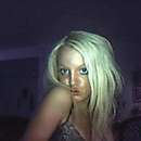 Relax and Unwind with Elsie