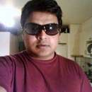 Discover the Adventure of Love in Appleton/Oshkosh!