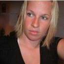 Get Naughty with Mary from Appleton / Oshkosh, Wisconsin