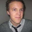 Seeking Hot Guys for Wild Fun!