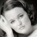 Seeking Local Lesbian for Passionate Orgasms and Tight Ass Play