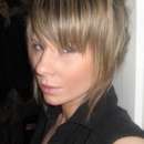 Raunchy Linda Looking for Local Man for Wild Fun