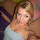 Erotic Aromatherapy in Appleton / Oshkosh by Linda