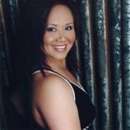 Indulge in Blissful Relaxation with Charis