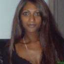 Fuck Me Hard and Make Me Squirt Allissa