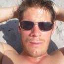 Fuck Me Hard and Deep in Appleton/Oshkosh