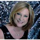 Eager to Explore Sensual Connections with a Lovely Lady