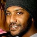 Fuck my tight ass and make me gag on your throbbing cock