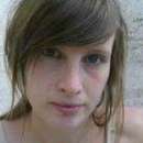 Tempting Sexting Straight Ad - Joletta from Appleton / Oshkosh, Wisconsin