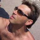 Local Man Seeking Woman for Wild and Kinky Fun