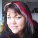 Rosita from Appleton / Oshkosh, Wisconsin Ready to Get Naughty on Sex Cam
